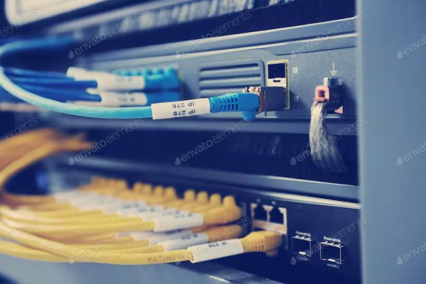 Pro hosting