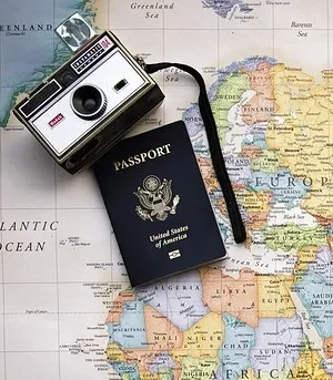 استضافة أعمال