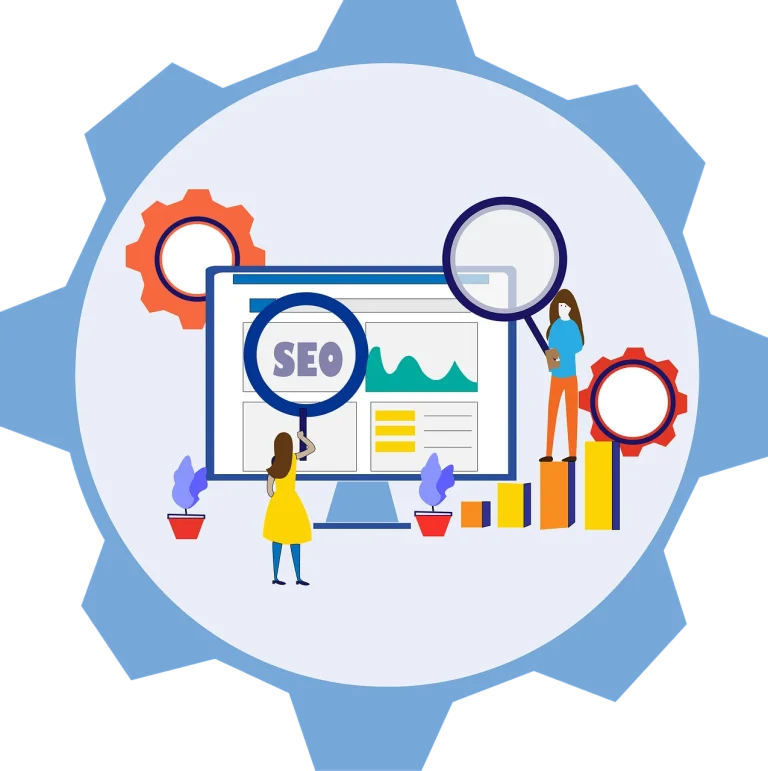 seo-7168460_1280-768x771