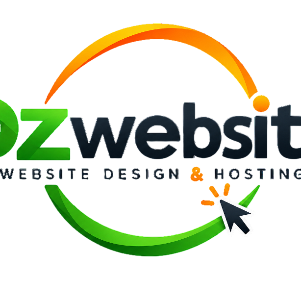 Dzwebsite