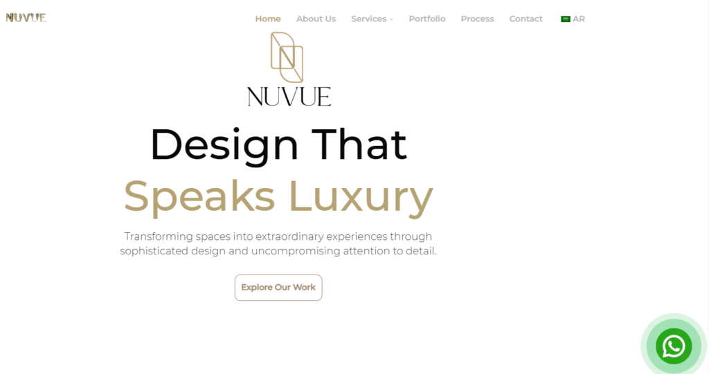 nuvue1
