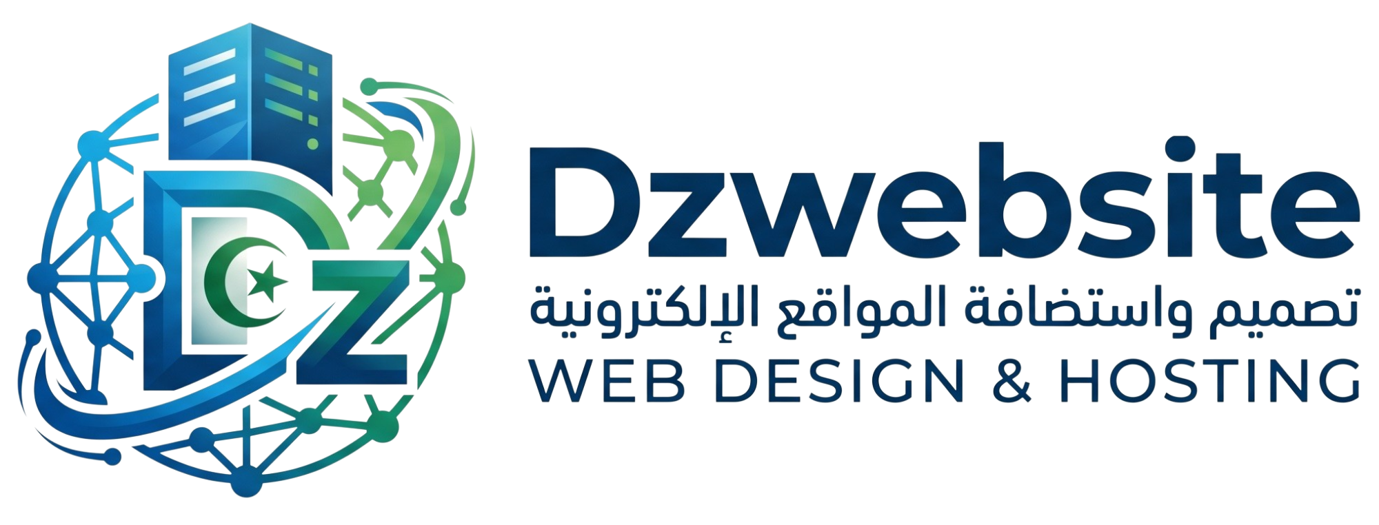 Dzwebsite