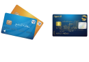 Cartes_alg_paiments Cartes_alg_paiments